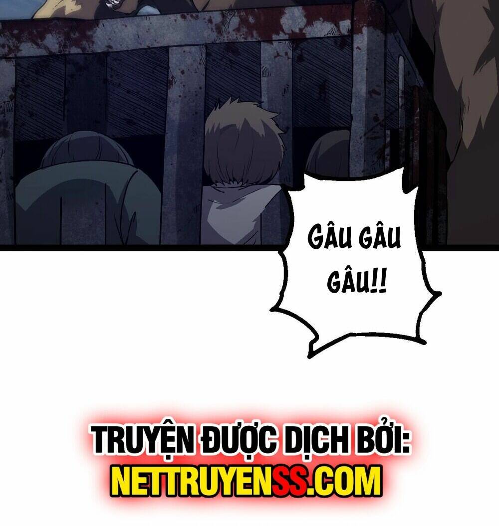 Chuyển Sinh Thành Liễu Đột Biến Chapter 174 - Trang 2