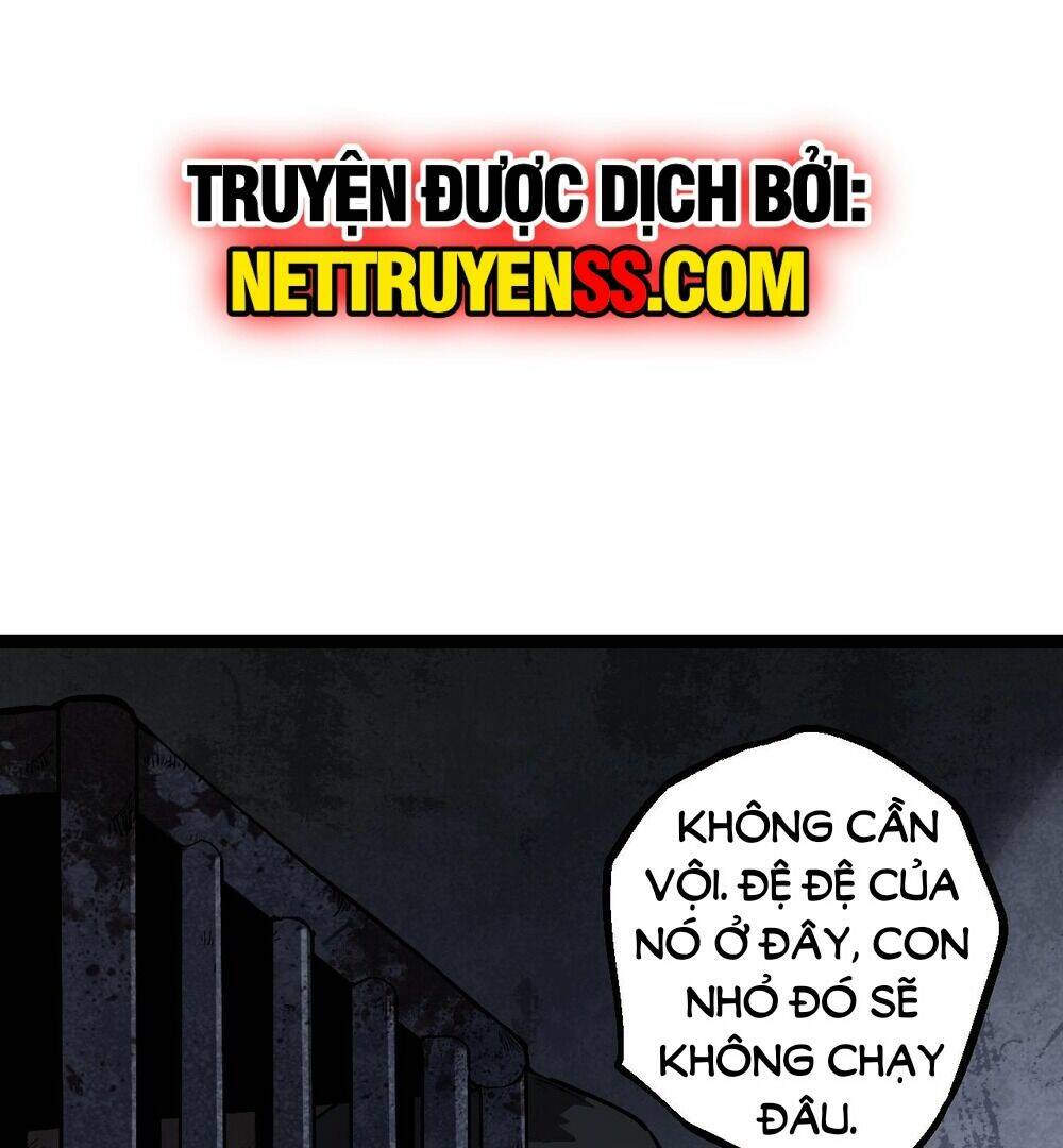 Chuyển Sinh Thành Liễu Đột Biến Chapter 174 - Trang 2