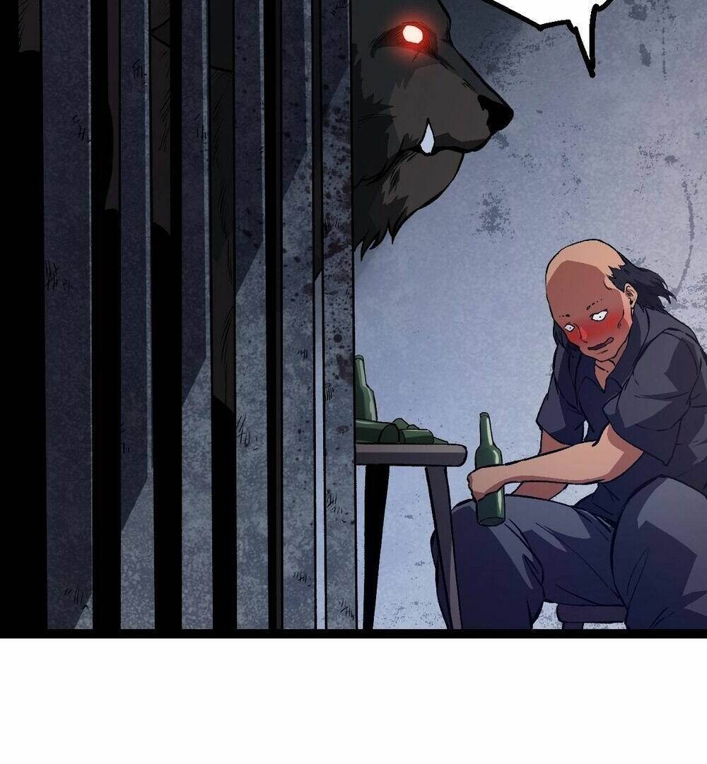 Chuyển Sinh Thành Liễu Đột Biến Chapter 174 - Trang 2