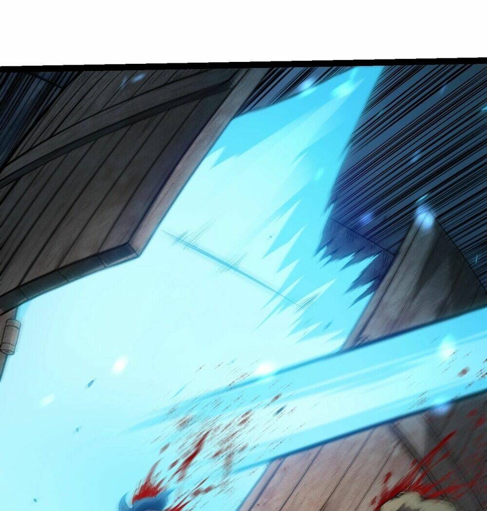 Chuyển Sinh Thành Liễu Đột Biến Chapter 174 - Trang 2