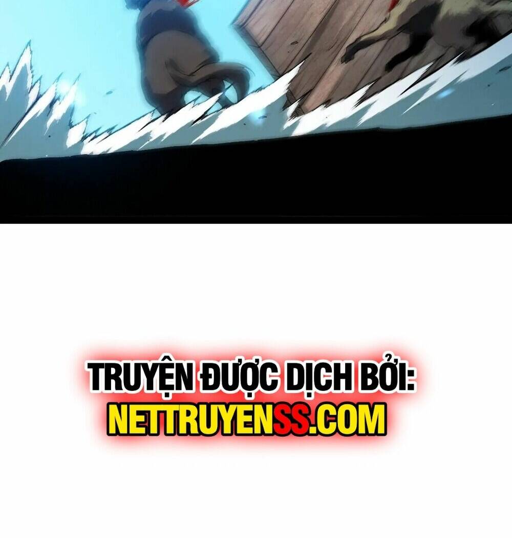 Chuyển Sinh Thành Liễu Đột Biến Chapter 174 - Trang 2