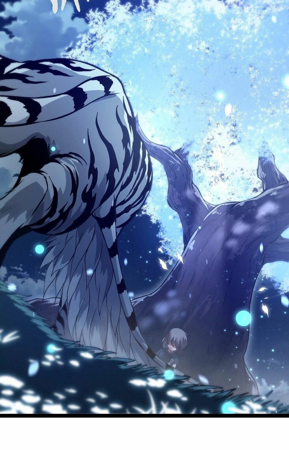 Chuyển Sinh Thành Liễu Đột Biến Chapter 174 - Trang 2