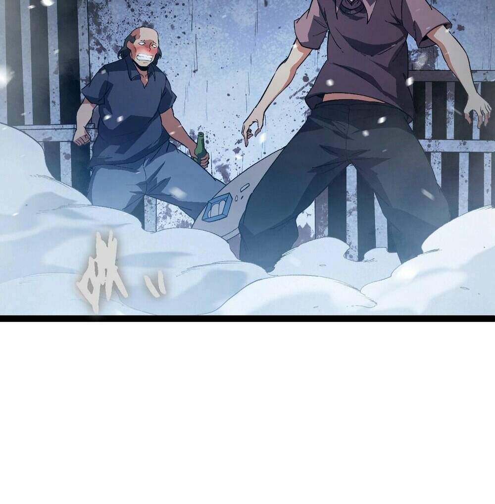 Chuyển Sinh Thành Liễu Đột Biến Chapter 174 - Trang 2