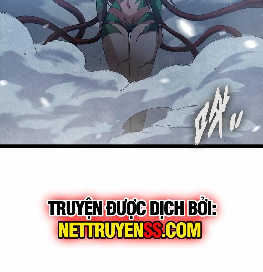 Chuyển Sinh Thành Liễu Đột Biến Chapter 174 - Trang 2