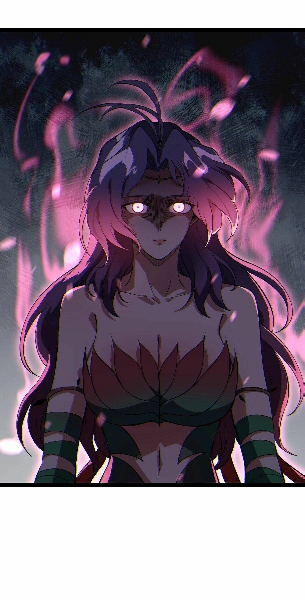 Chuyển Sinh Thành Liễu Đột Biến Chapter 174 - Trang 2