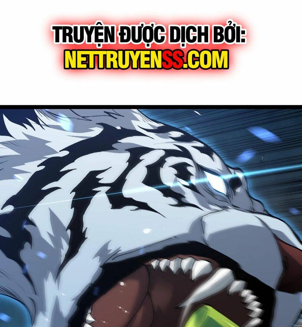 Chuyển Sinh Thành Liễu Đột Biến Chapter 174 - Trang 2