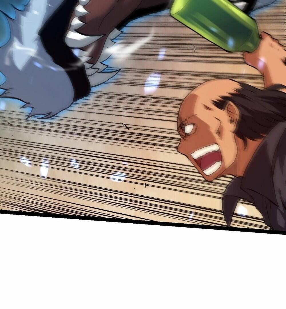 Chuyển Sinh Thành Liễu Đột Biến Chapter 174 - Trang 2