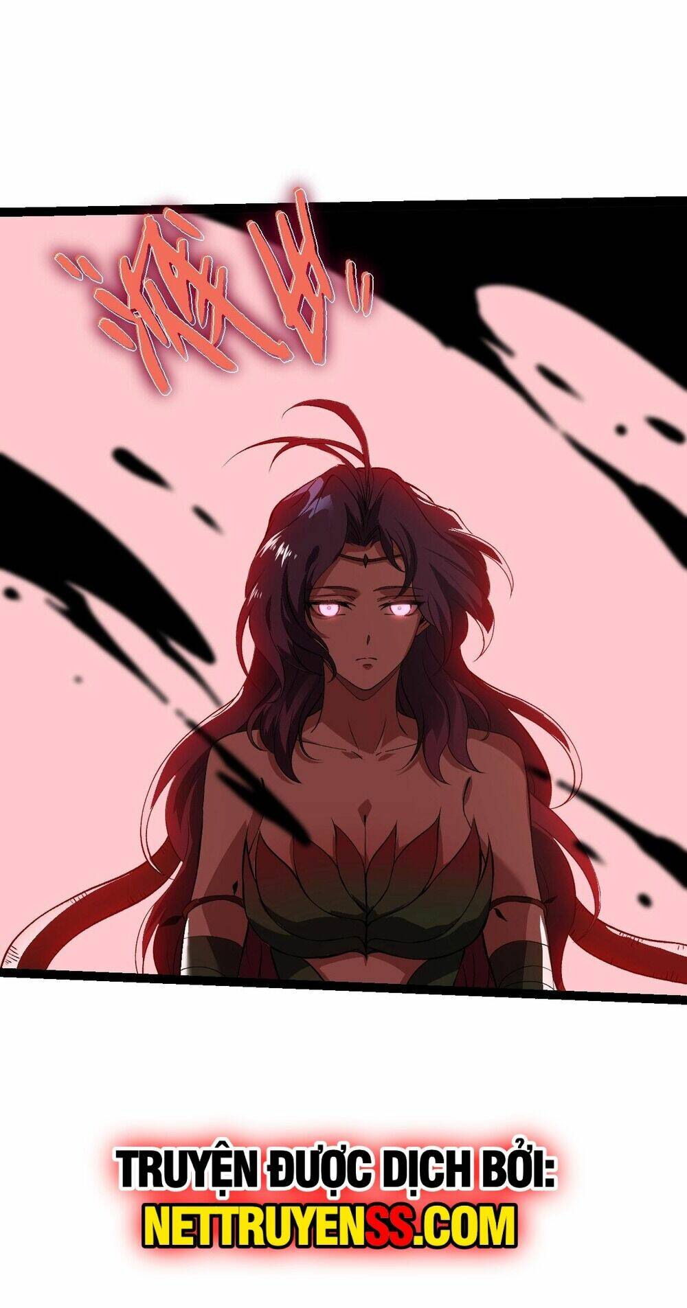 Chuyển Sinh Thành Liễu Đột Biến Chapter 174 - Trang 2