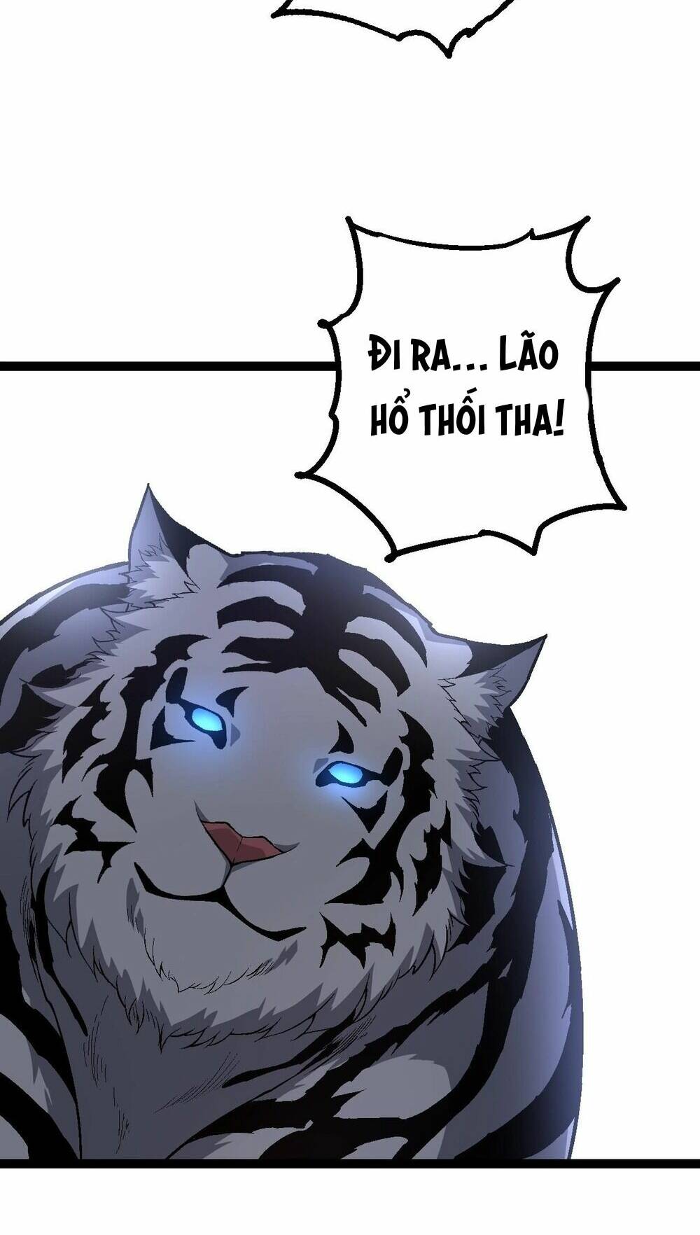 Chuyển Sinh Thành Liễu Đột Biến Chapter 174 - Trang 2