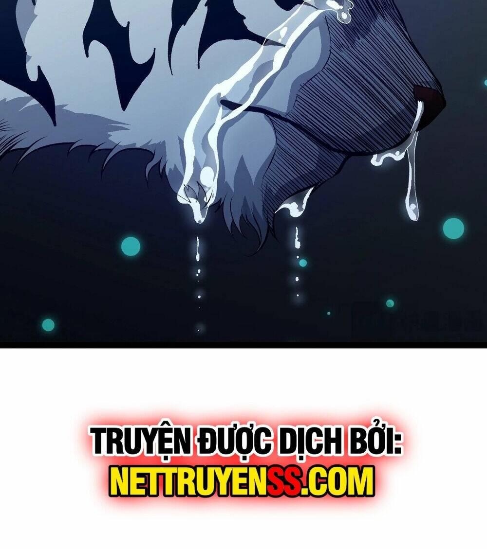 Chuyển Sinh Thành Liễu Đột Biến Chapter 174 - Trang 2