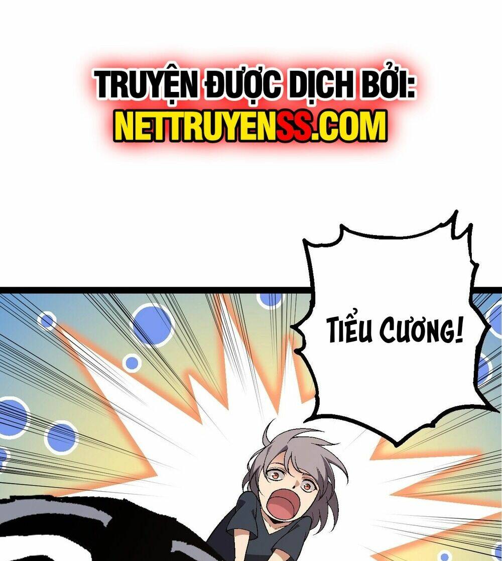 Chuyển Sinh Thành Liễu Đột Biến Chapter 174 - Trang 2