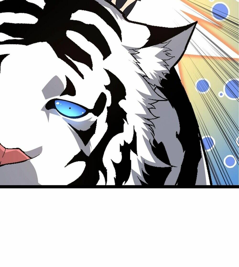 Chuyển Sinh Thành Liễu Đột Biến Chapter 174 - Trang 2