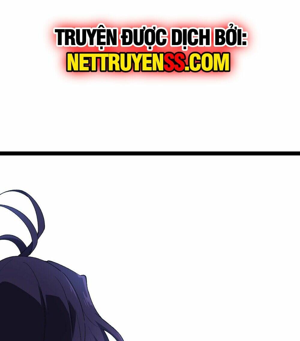 Chuyển Sinh Thành Liễu Đột Biến Chapter 174 - Trang 2