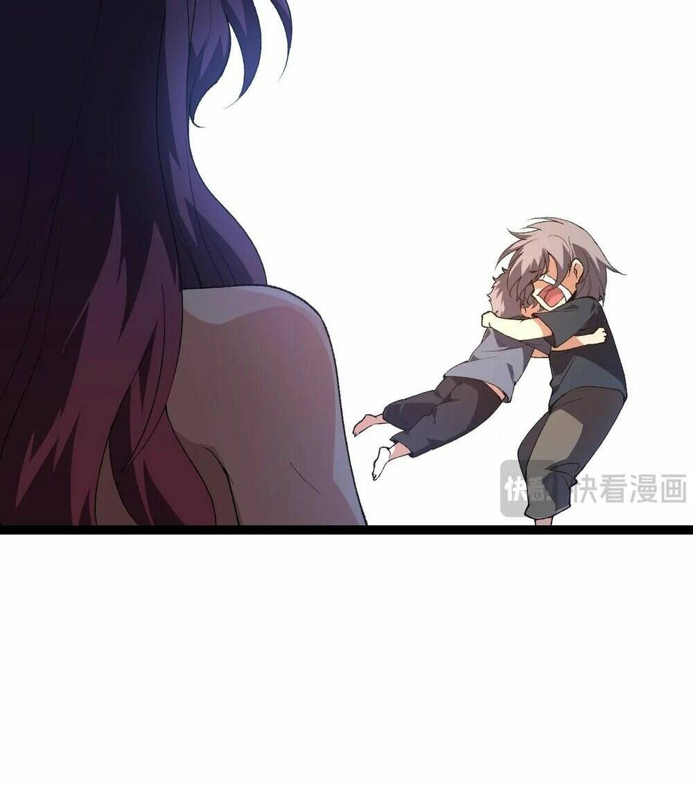 Chuyển Sinh Thành Liễu Đột Biến Chapter 174 - Trang 2