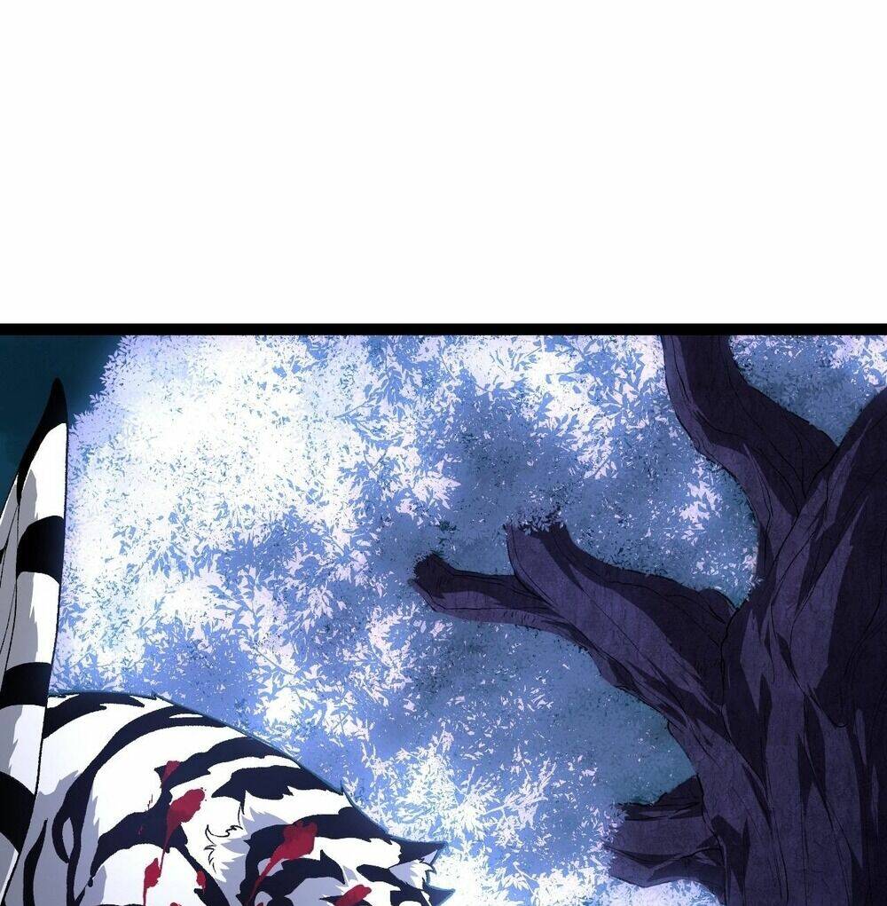 Chuyển Sinh Thành Liễu Đột Biến Chapter 174 - Trang 2