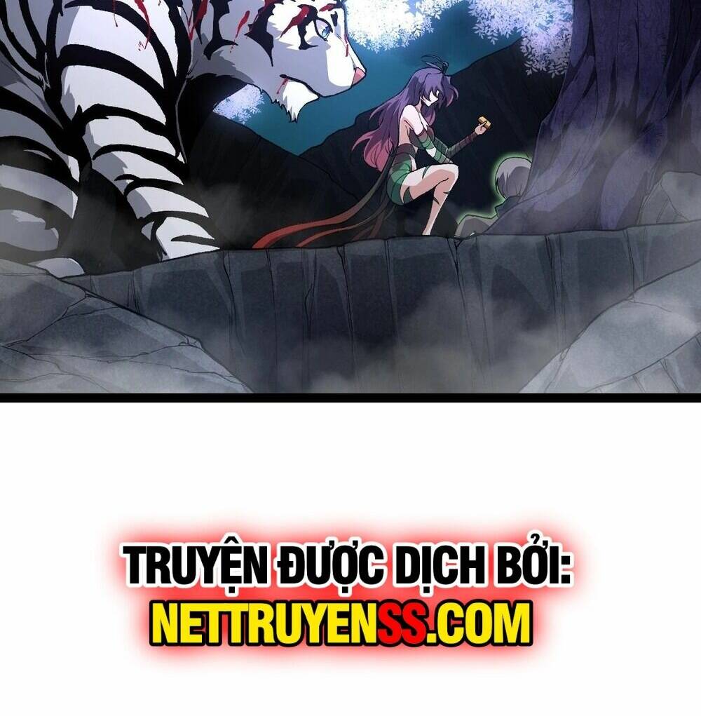 Chuyển Sinh Thành Liễu Đột Biến Chapter 174 - Trang 2