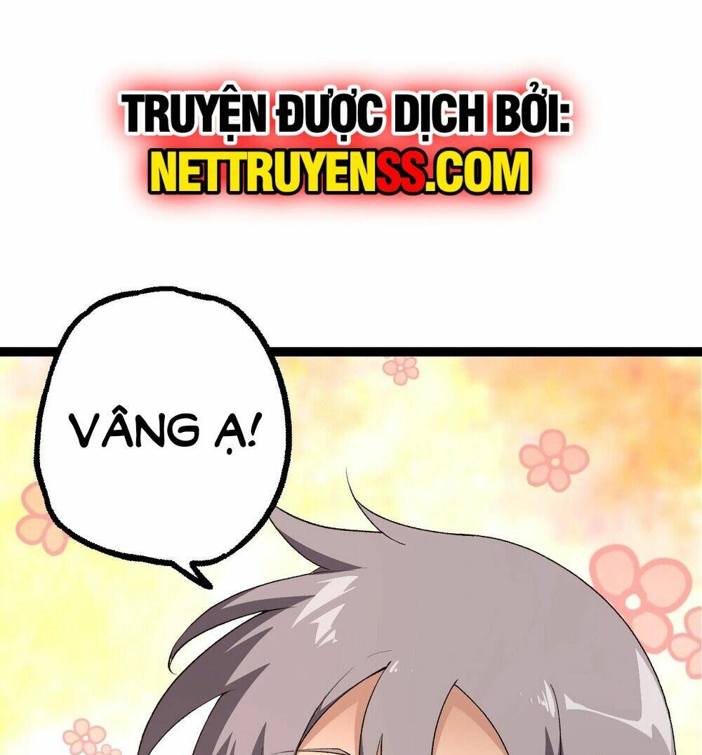 Chuyển Sinh Thành Liễu Đột Biến Chapter 174 - Trang 2