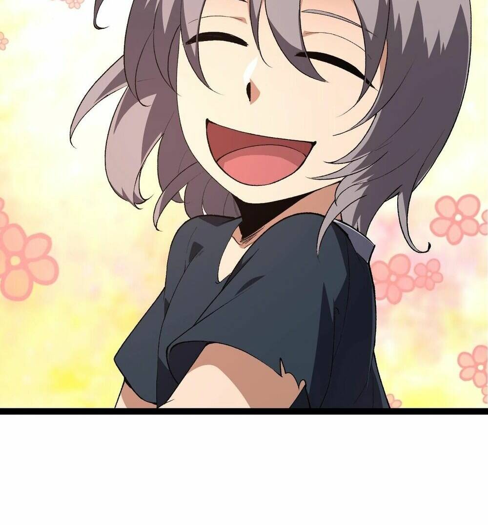 Chuyển Sinh Thành Liễu Đột Biến Chapter 174 - Trang 2