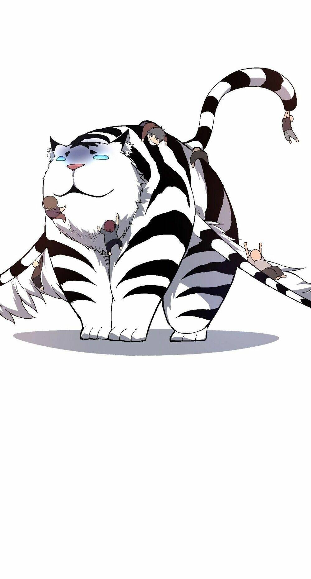 Chuyển Sinh Thành Liễu Đột Biến Chapter 174 - Trang 2