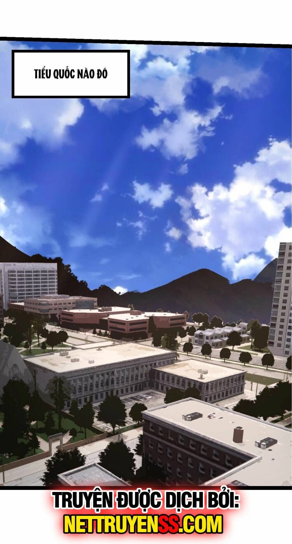 Chuyển Sinh Thành Liễu Đột Biến Chapter 174 - Trang 2