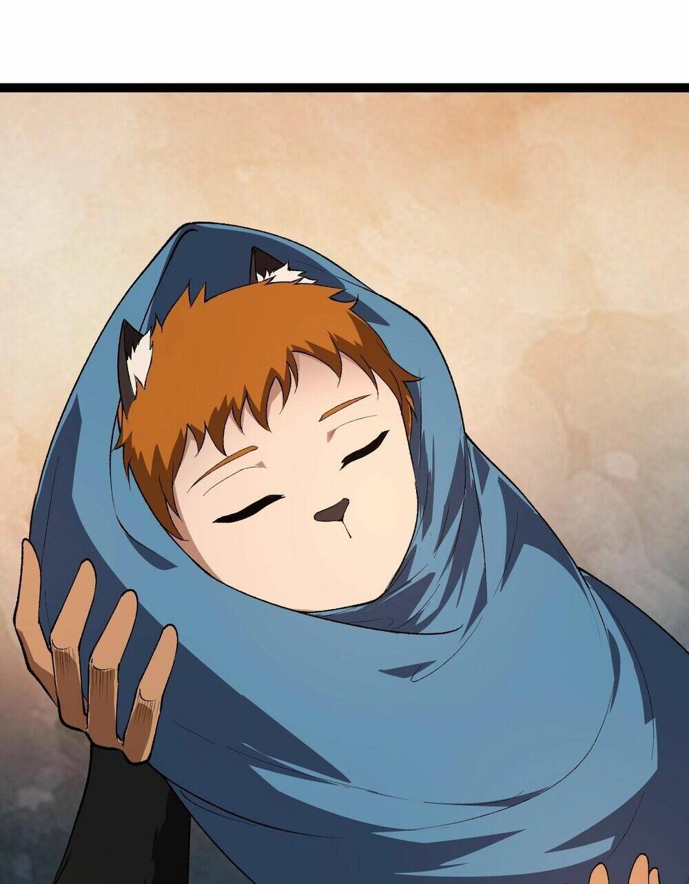 Chuyển Sinh Thành Liễu Đột Biến Chapter 174 - Trang 2