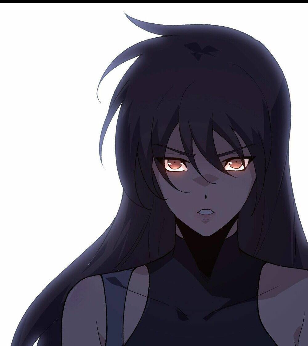 Chuyển Sinh Thành Liễu Đột Biến Chapter 174 - Trang 2