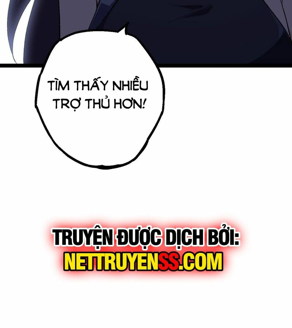 Chuyển Sinh Thành Liễu Đột Biến Chapter 174 - Trang 2