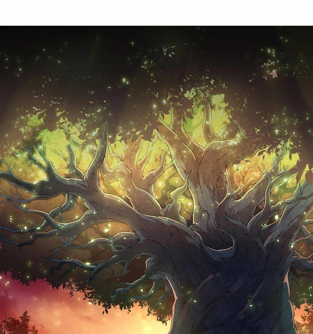 Chuyển Sinh Thành Liễu Đột Biến Chapter 175 - Trang 2