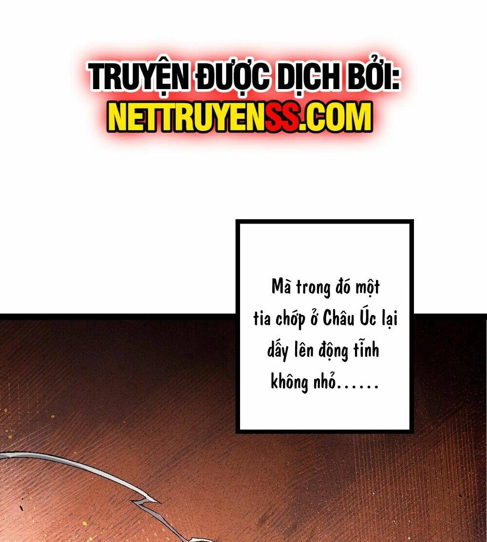 Chuyển Sinh Thành Liễu Đột Biến Chapter 175 - Trang 2