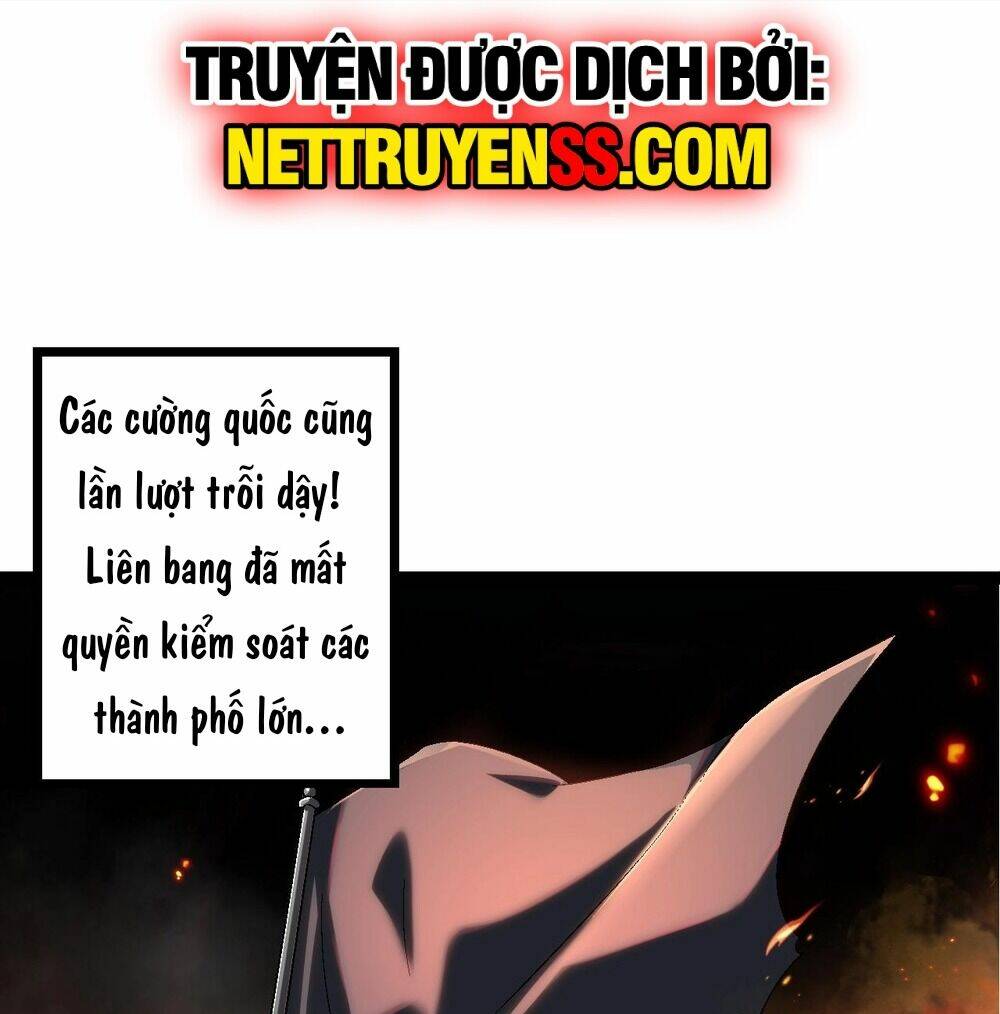 Chuyển Sinh Thành Liễu Đột Biến Chapter 175 - Trang 2