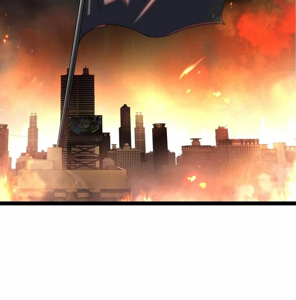 Chuyển Sinh Thành Liễu Đột Biến Chapter 175 - Trang 2