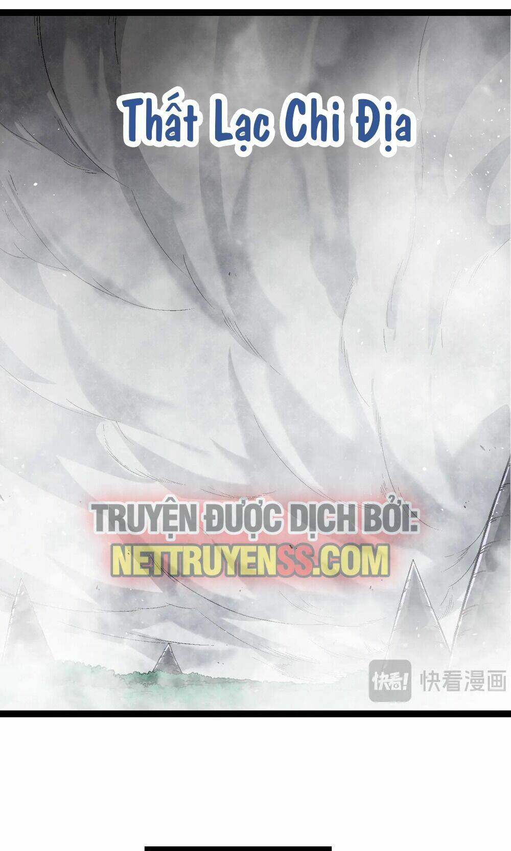 Chuyển Sinh Thành Liễu Đột Biến Chapter 175 - Trang 2