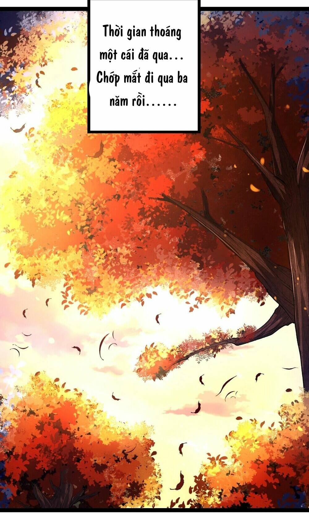 Chuyển Sinh Thành Liễu Đột Biến Chapter 175 - Trang 2