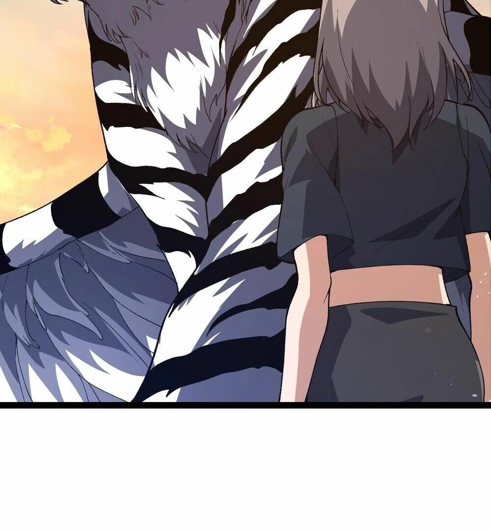 Chuyển Sinh Thành Liễu Đột Biến Chapter 175 - Trang 2