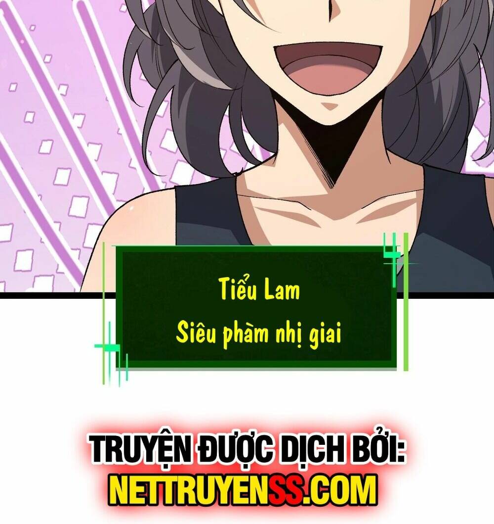 Chuyển Sinh Thành Liễu Đột Biến Chapter 175 - Trang 2