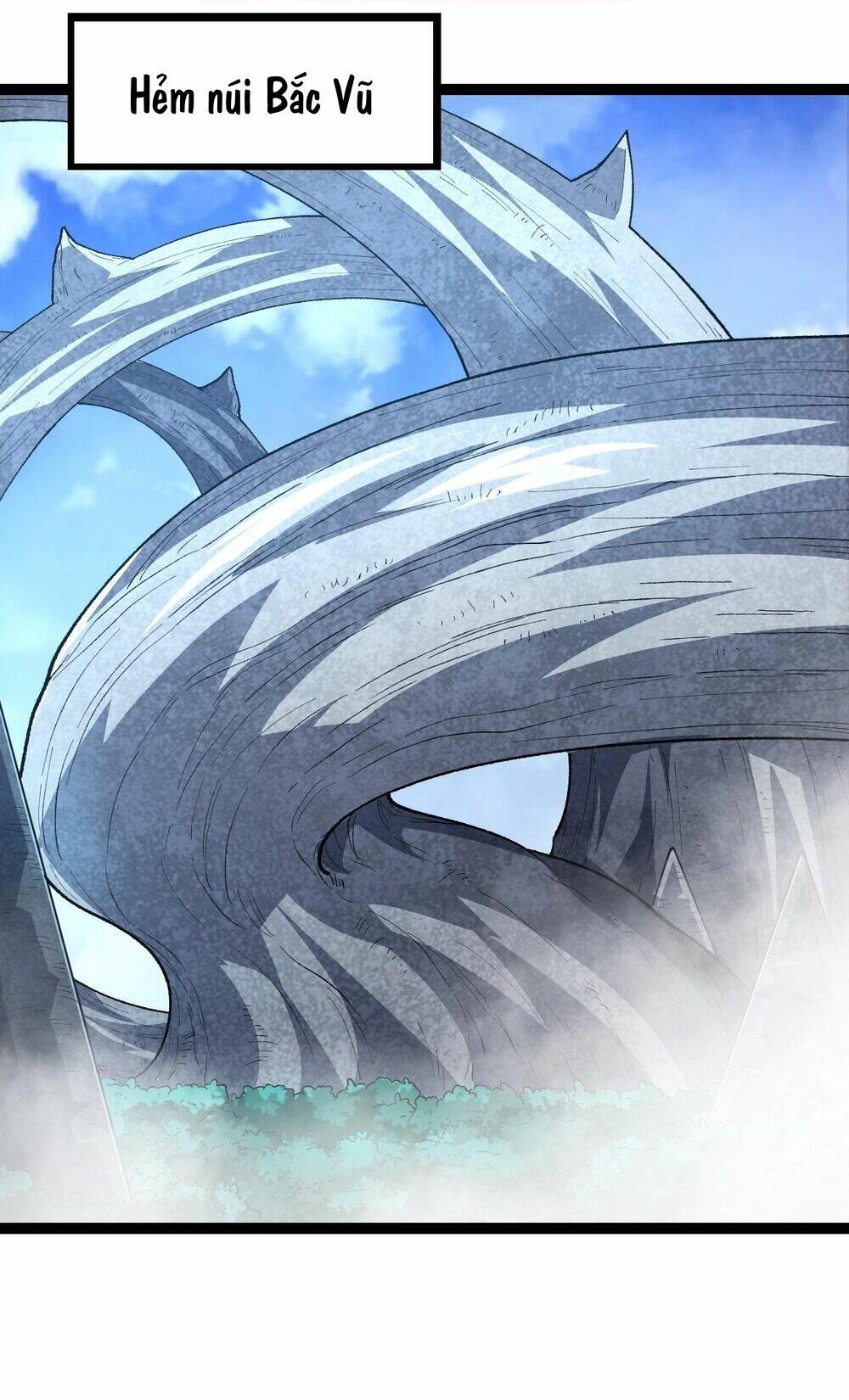 Chuyển Sinh Thành Liễu Đột Biến Chapter 175 - Trang 2