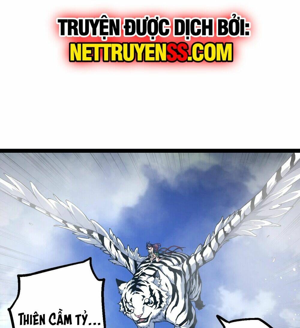 Chuyển Sinh Thành Liễu Đột Biến Chapter 175 - Trang 2