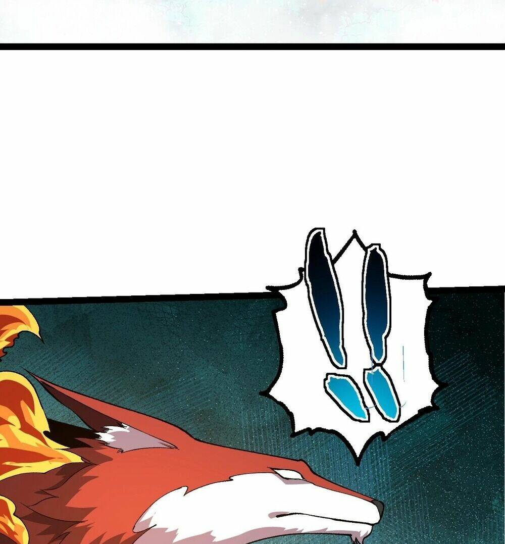 Chuyển Sinh Thành Liễu Đột Biến Chapter 175 - Trang 2