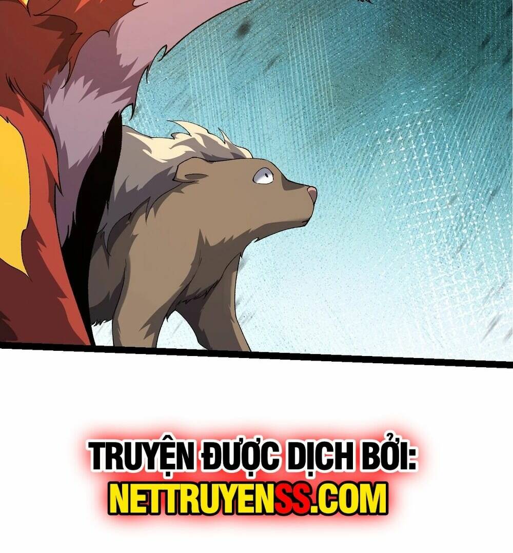 Chuyển Sinh Thành Liễu Đột Biến Chapter 175 - Trang 2