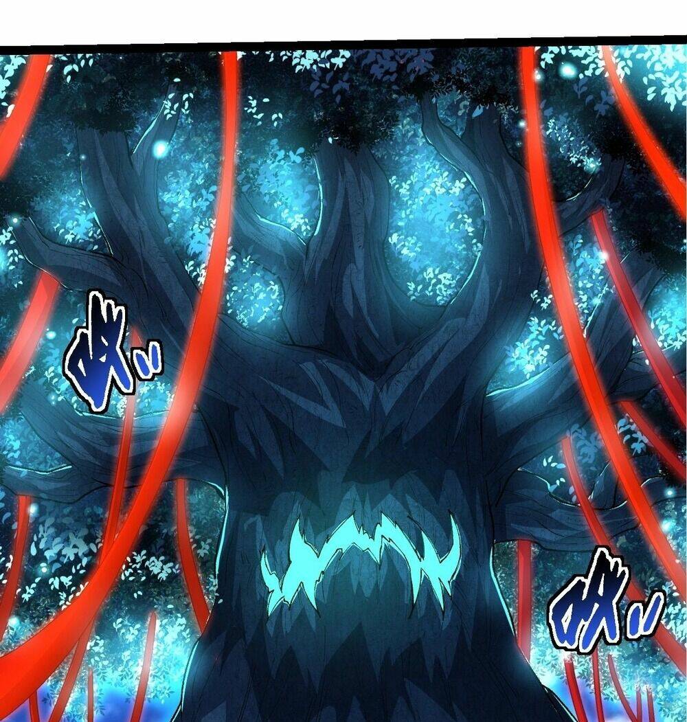 Chuyển Sinh Thành Liễu Đột Biến Chapter 175 - Trang 2