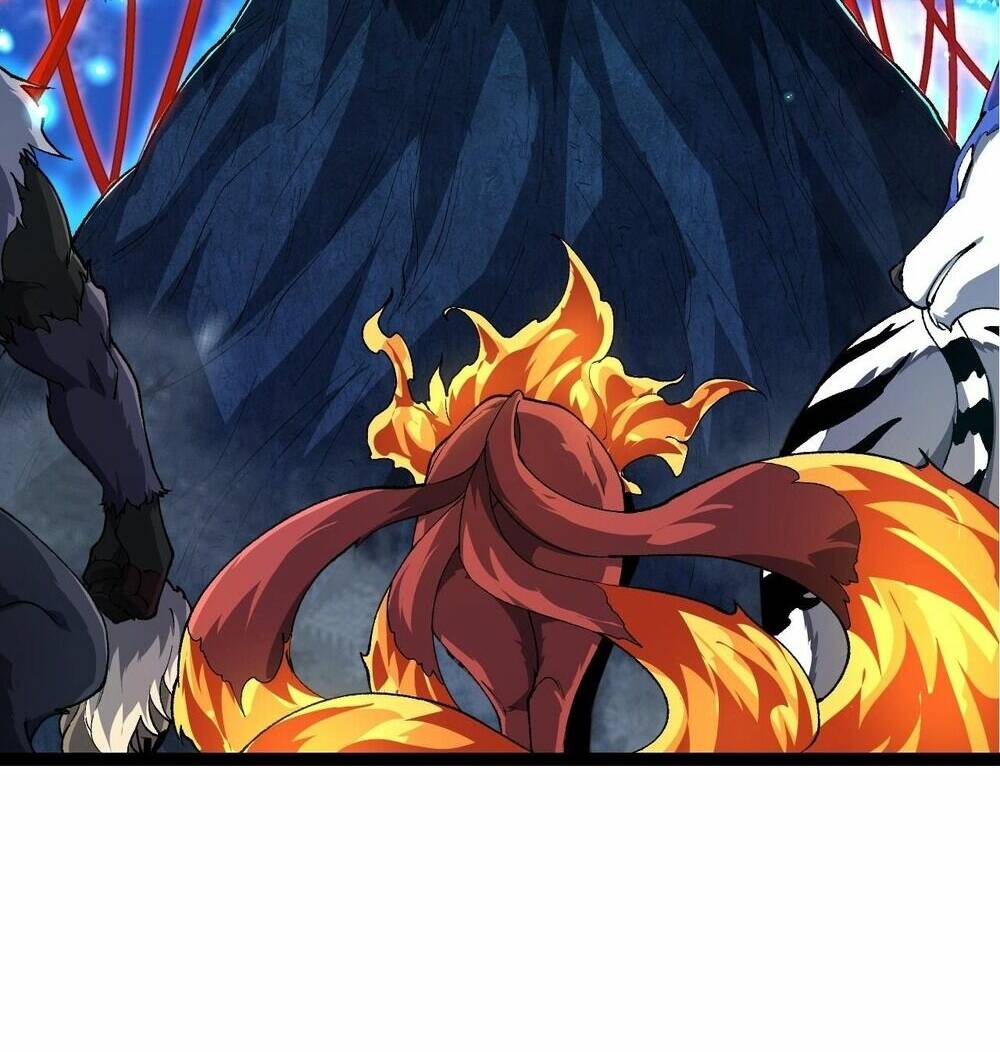 Chuyển Sinh Thành Liễu Đột Biến Chapter 175 - Trang 2