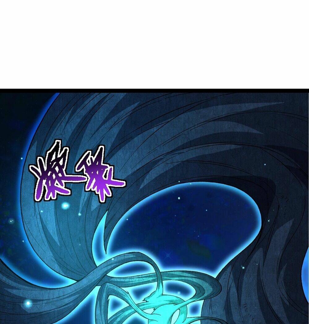 Chuyển Sinh Thành Liễu Đột Biến Chapter 175 - Trang 2