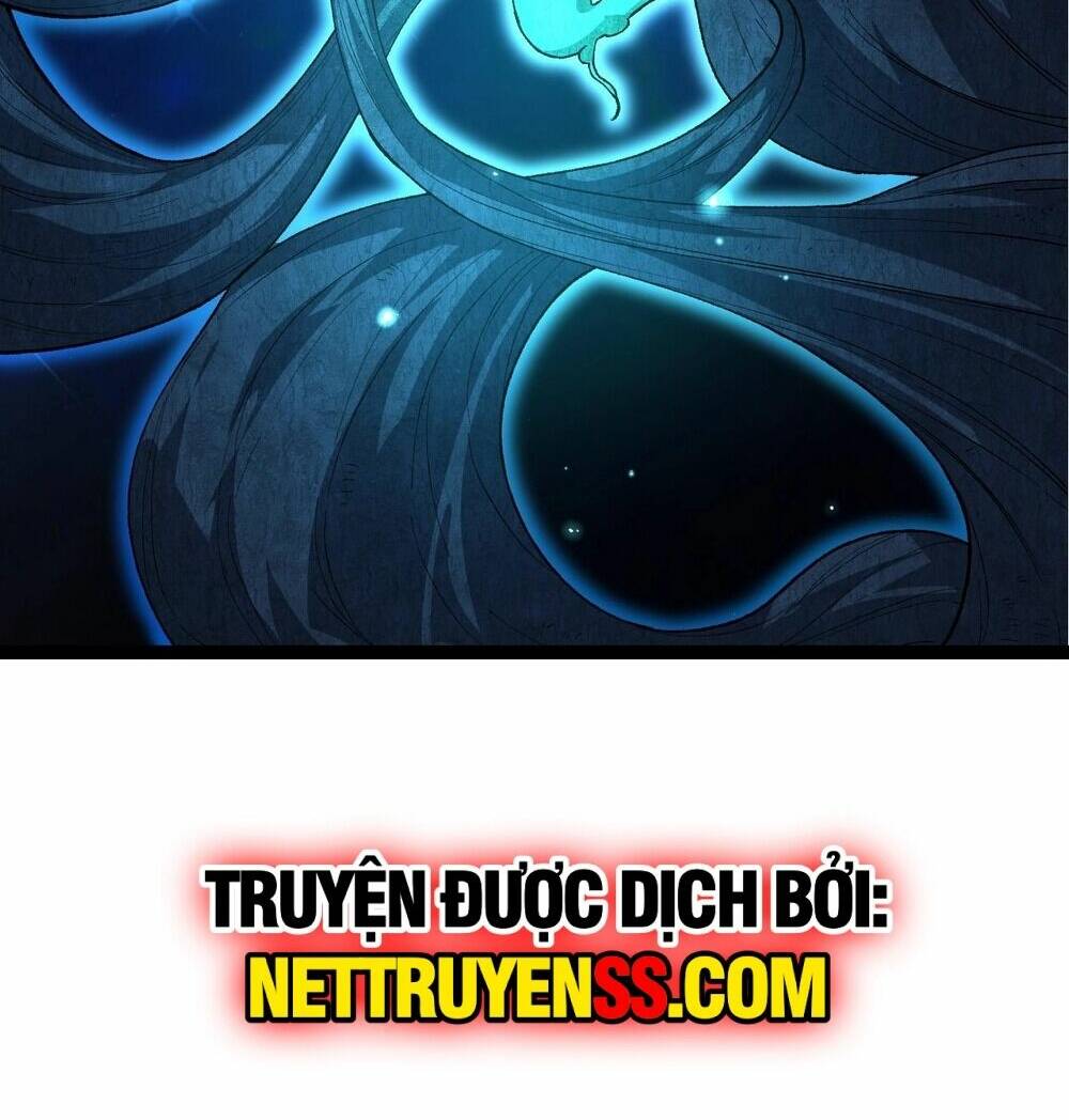 Chuyển Sinh Thành Liễu Đột Biến Chapter 175 - Trang 2