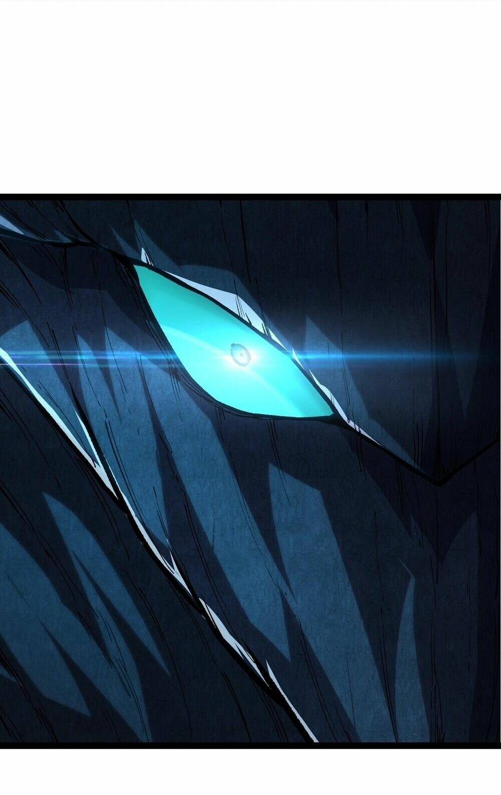 Chuyển Sinh Thành Liễu Đột Biến Chapter 175 - Trang 2