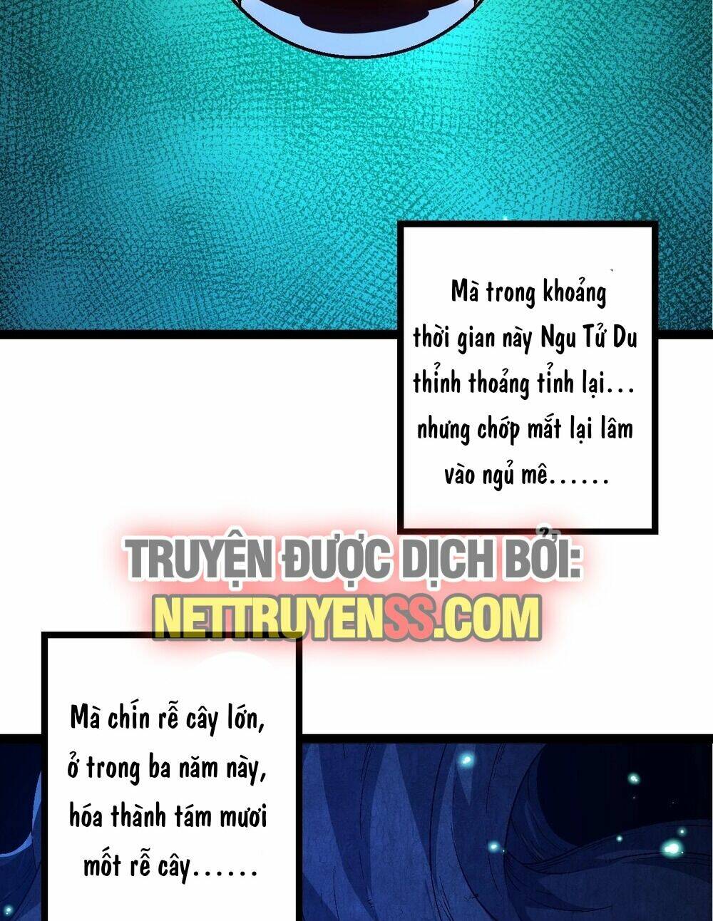 Chuyển Sinh Thành Liễu Đột Biến Chapter 175 - Trang 2