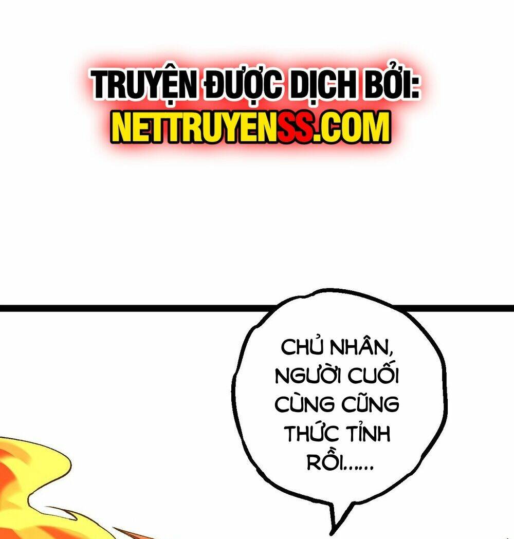 Chuyển Sinh Thành Liễu Đột Biến Chapter 175 - Trang 2