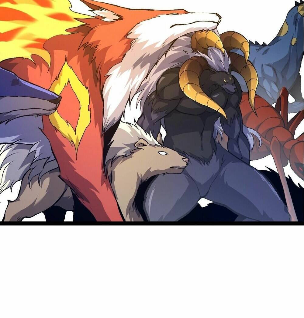 Chuyển Sinh Thành Liễu Đột Biến Chapter 175 - Trang 2