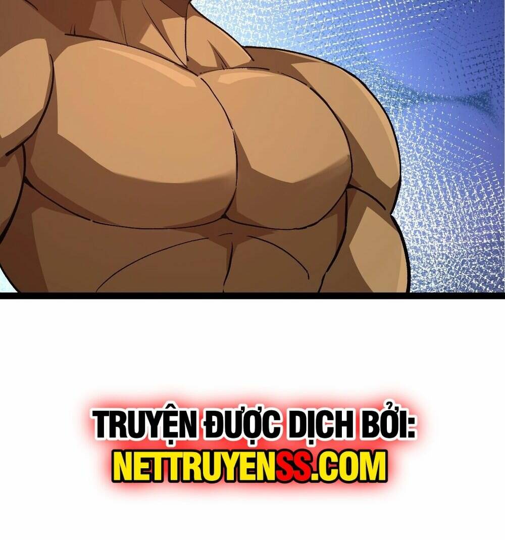 Chuyển Sinh Thành Liễu Đột Biến Chapter 175 - Trang 2