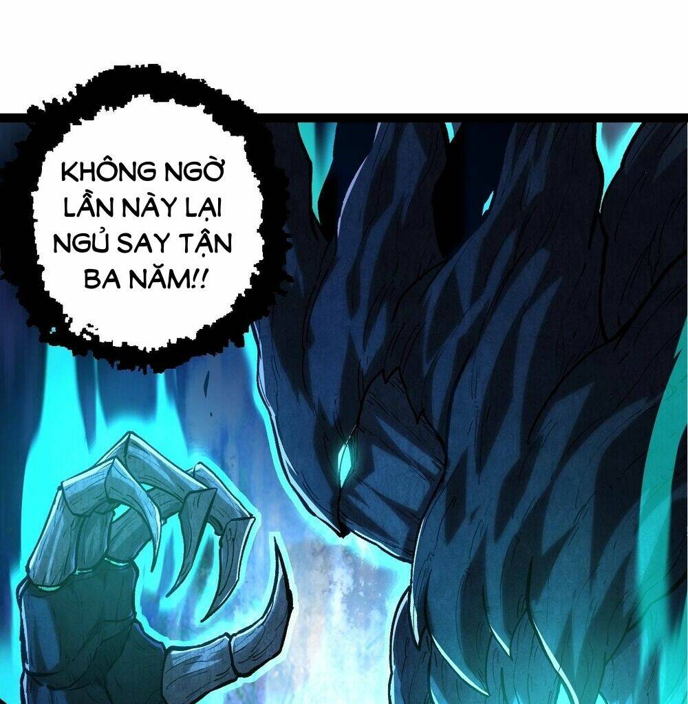 Chuyển Sinh Thành Liễu Đột Biến Chapter 175 - Trang 2