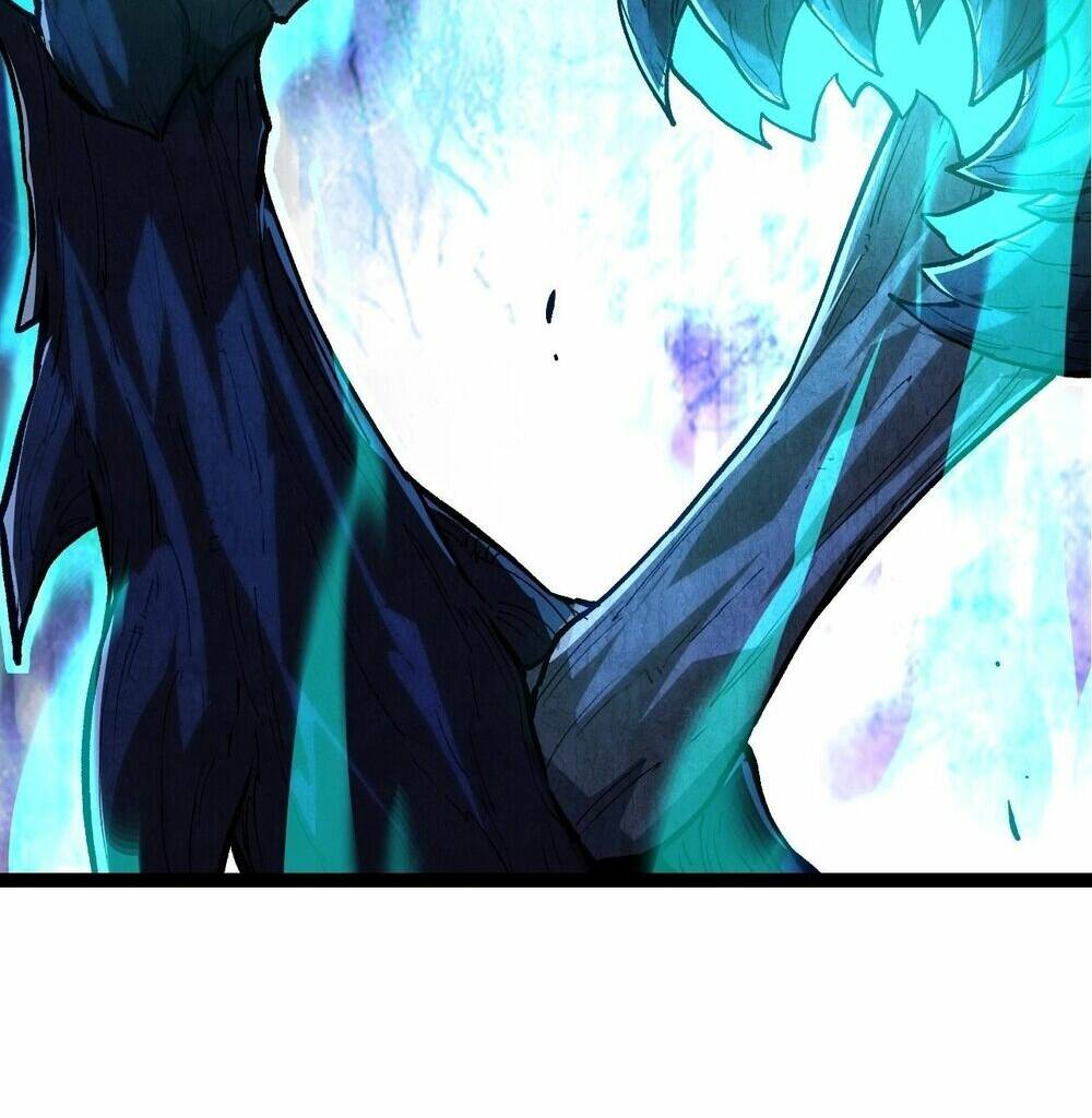 Chuyển Sinh Thành Liễu Đột Biến Chapter 175 - Trang 2